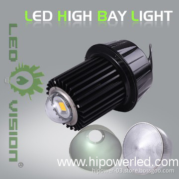 200w UL LED High Bay Light for Brazil